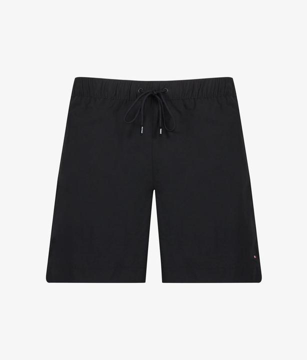 Actual product image Tommy Hilfiger Short de bain noir (XL)