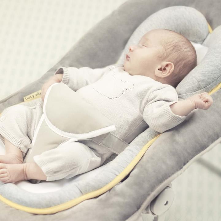 Image du produit Babymoov Cosymorpho