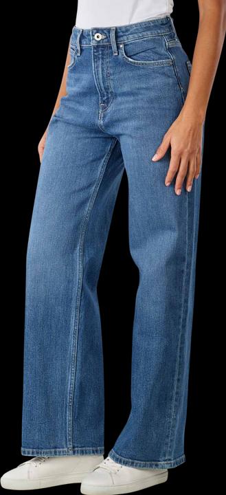 Produktbild Pepe Jeans 10018463 (W30/L28)