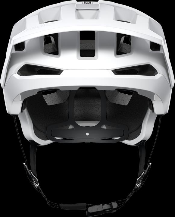 Actual product image Poc Kortal Race MIPS (55 - 58 cm)