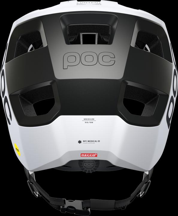 Immagine prodotto Poc Kortal Race MIPS (59 - 62 cm)