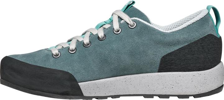 Produktbild Scarpa Spirit Evo Schuhe (37.5)