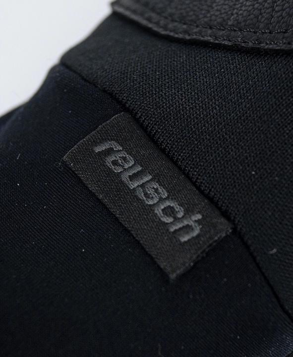 Actual product image Reusch Nanuq POLARTEC HF PRO (7)