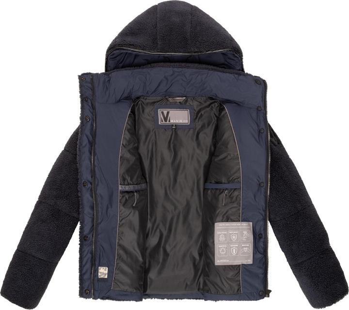 Actual product image Marikoo Kaguraa 16 (XS)