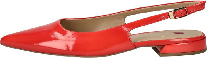 Produktbild Högl Pumps (38)