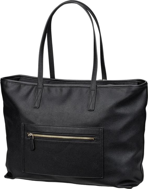 Produktbild Guess Shopper Power Play II Large Tech TO (21 l)