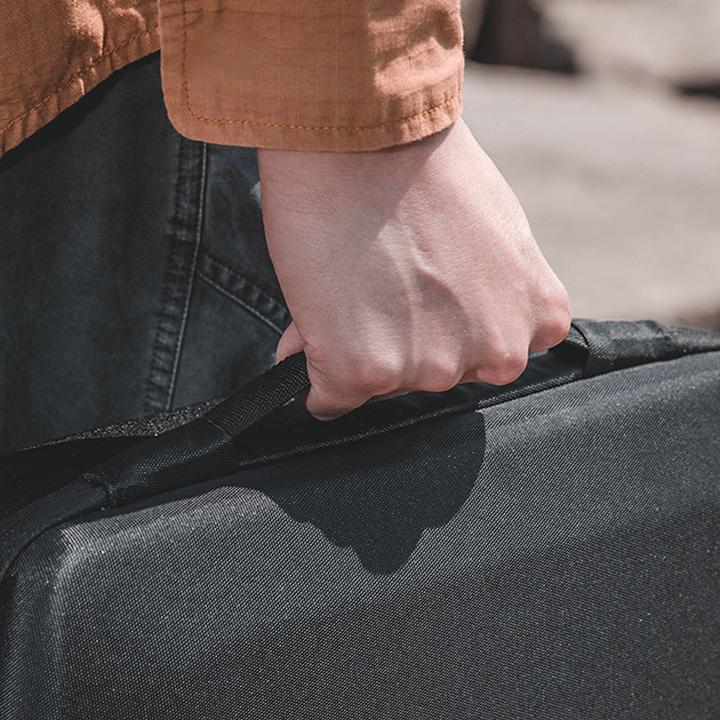 Produktbild Pgytech DJI AVATA 2 Carrying Case (Drohnen Zubehör Tasche, DJI Avata 2)