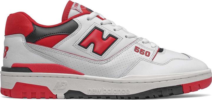 Produktbild New Balance 550 (41.5)