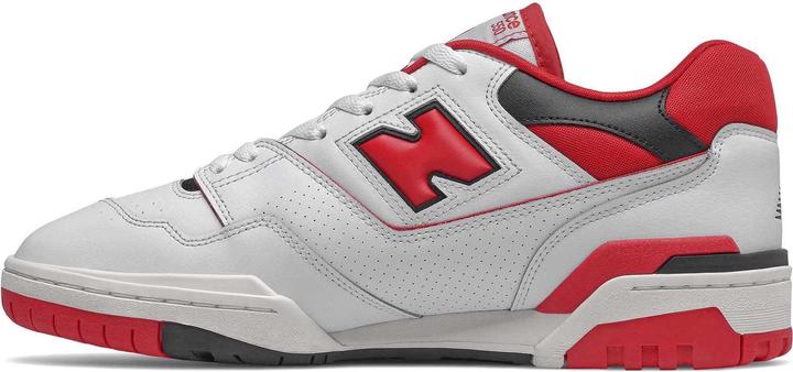 Produktbild New Balance 550 (41.5)