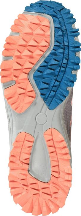 Actual product image Mountain Warehouse Womens/Ladies Lakeside Walking Shoes (40)