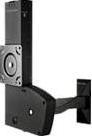 Produktbild Ergotron GLIDE LD WITH ARM LD-X min42IN (Wand, 42")