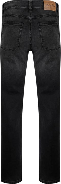 Image du produit Weird Fish - Jean EDWARD - Homme (36)