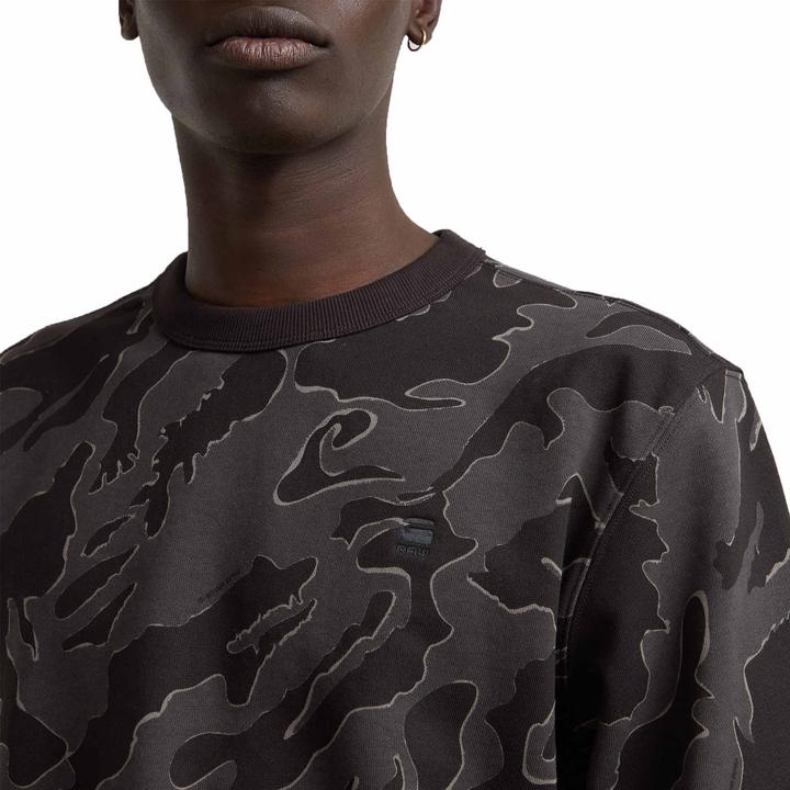 Immagine prodotto G-Star Island Camo (L)