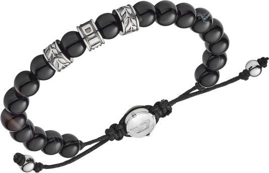 Produktbild Diesel Beads (25 cm, Edelstahl, Kunststoff)