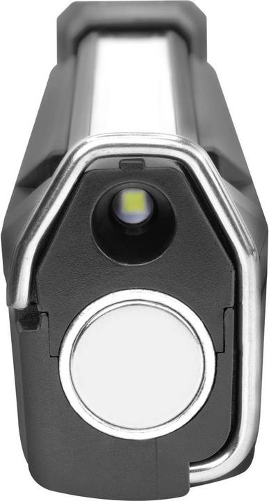 Image du produit Ansmann Lampe à tige d'atelier lampe d'inspection professionnelle 500 lumen (500 lm)