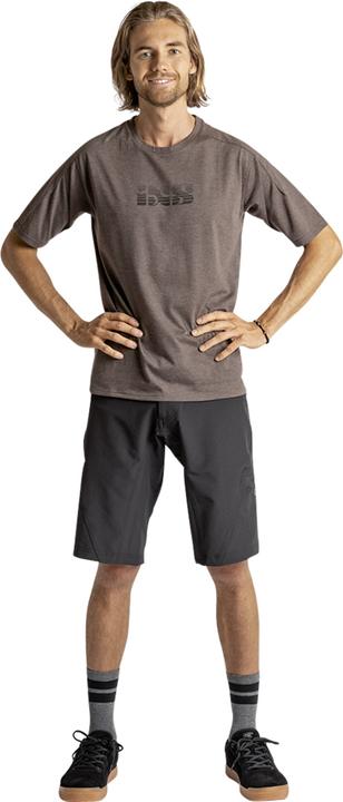 Produktbild iXS Flow Fade Tech Tee (XXL)