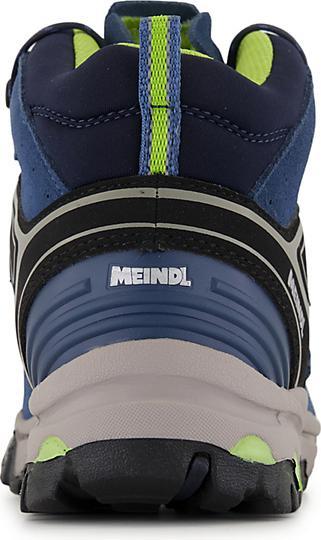 Actual product image Meindl Ravello Junior GTX® (36)