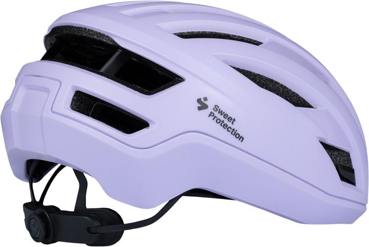Actual product image Sweet Protection Fluxer Mips (59 - 61 cm)