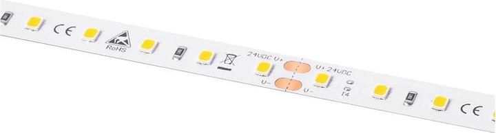 Image du produit Barthelme Bande lumineuse à LED BART LB22 (Blanc chaud, 500 cm, Intérieur)