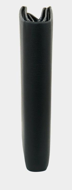 Immagine prodotto Braun Büffel Portafoglio Hannes con protezione RFID in pelle 9,5 cm