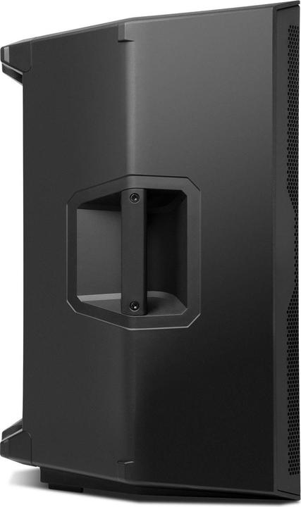 Actual product image Alto Professional Alto TS415 (Active, 1x 1250 W)