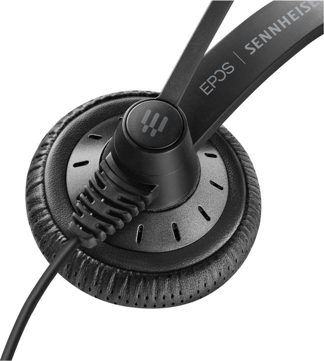 Productafbeelding EPOS Impact SC 60 ML (Bedraad, USB-A)