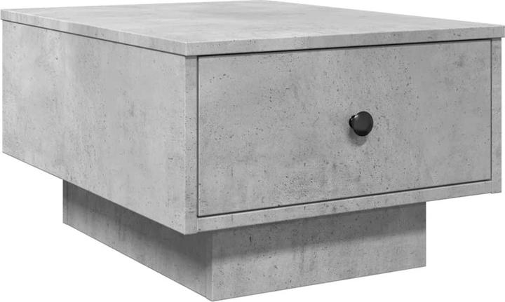Grigio calcestruzzo