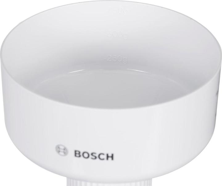Produktbild Bosch Hausgeräte Muz4gm3
