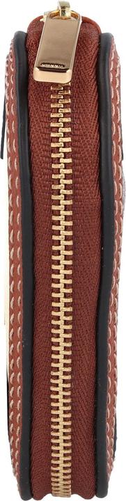Immagine prodotto Fossil Portamonete regalo in pelle 10,5 cm