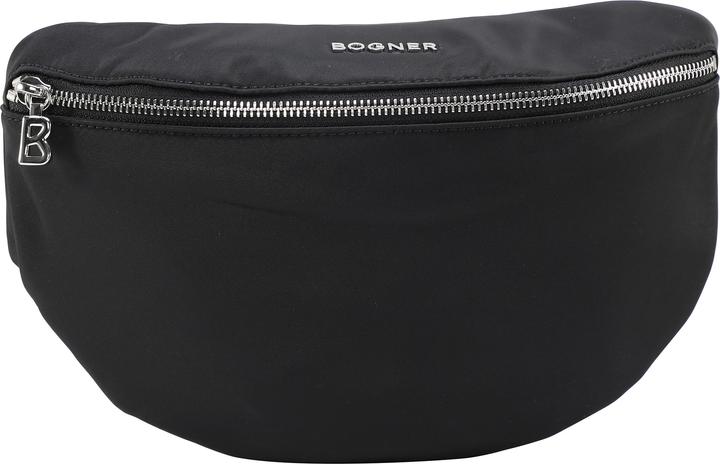 Produktbild Bogner Gürteltasche Klosters Leny HipBag MHZ