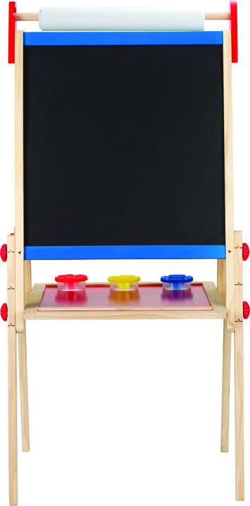 Produktbild Hape Spieltafel