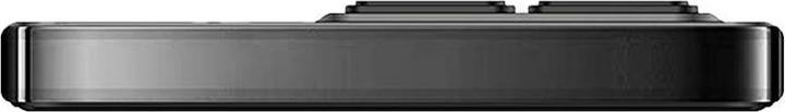 Image du produit Hotwav Note 13 Pro Smartphone - 6.6' 8+8/256GB Black (256 Go, Noir, 6.60", 50 Mpx)