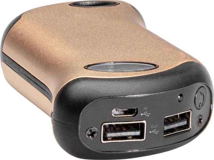 Image du produit Zippo HeatBank 9s Plus