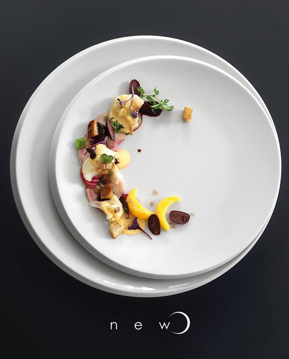 Actual product image Villeroy & Boch NewMoon (28.50 cm, 4 l, 1 x)
