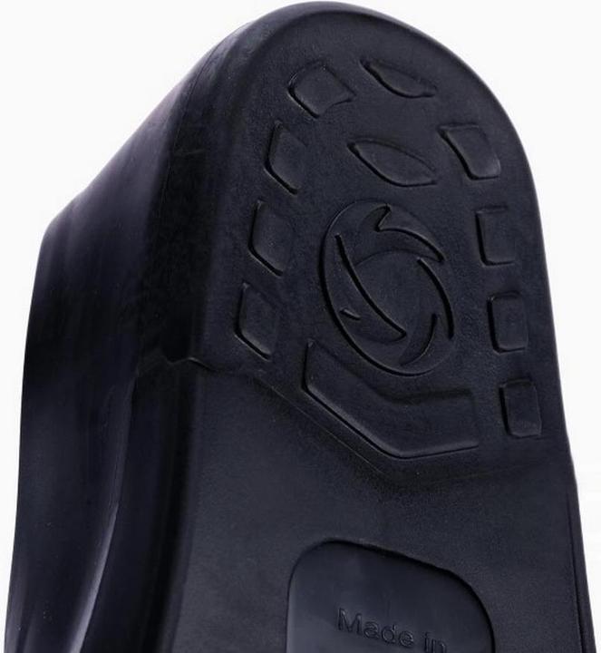 Actual product image Yeaz Ocean Vibes Fins (36 - 37)