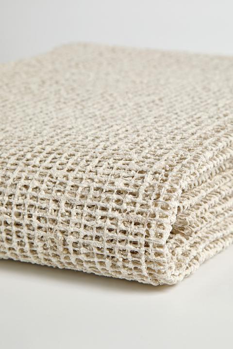 Produktbild Homie Living Teppich Anti Rutschmatte (160 x 230 cm)