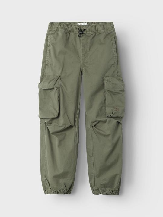 Produktbild Name it Parachute Hose (116)