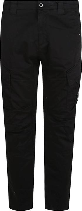Actual product image C.P. Company CP COMPANY MPA056A.005694G (50)