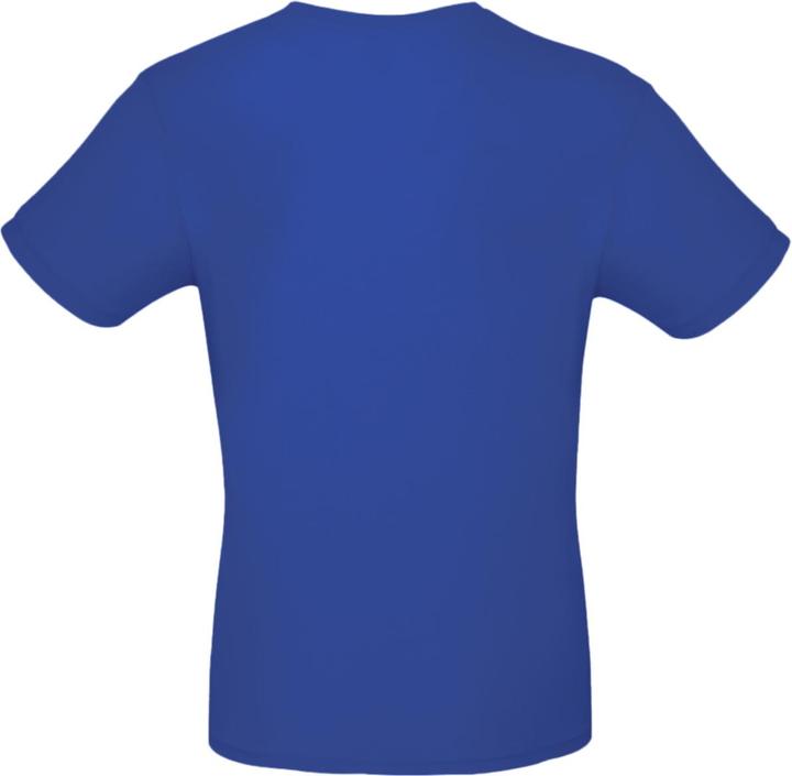 Produktbild B&C TShirt #E150 (S)