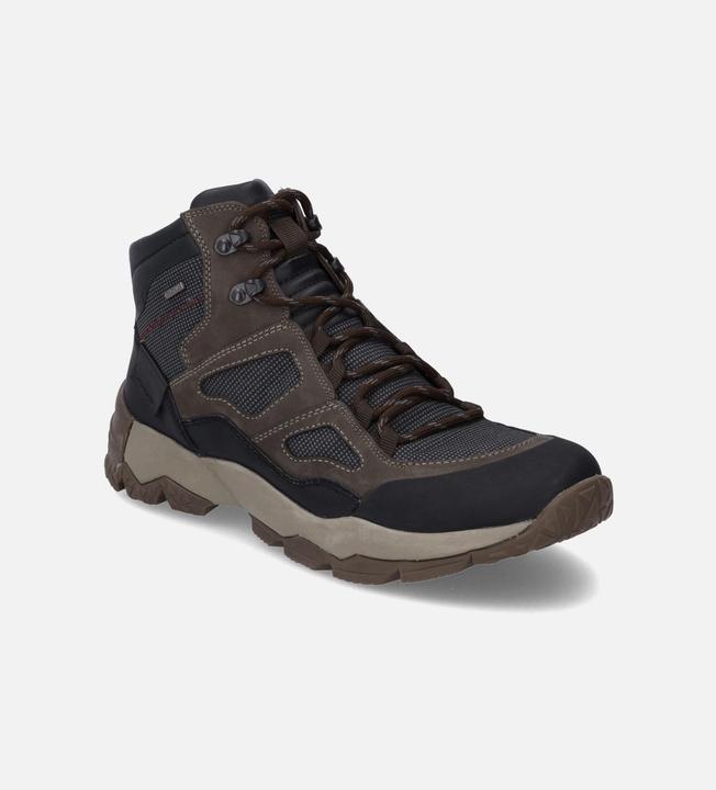Actual product image Josef Seibel 37952-TE269 (43)