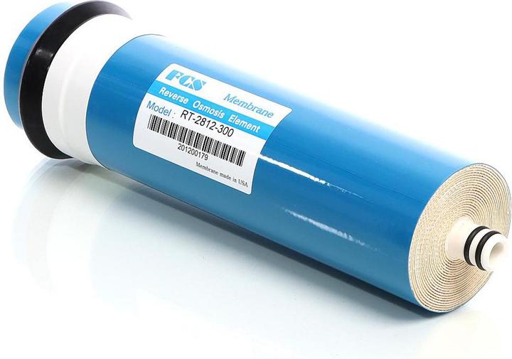Image du produit Naturewater 10Pouces – 254mm Osmose Inverse Membrane 1200l/jour 300GPD