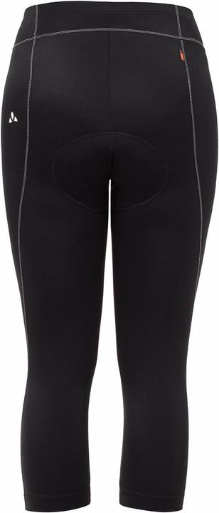 Produktbild Vaude Active 3/4 Hose (4XL)