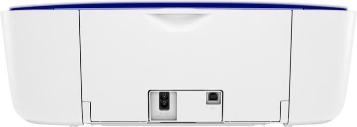 Image du produit HP DeskJet 3760 (Encre, Couleur)