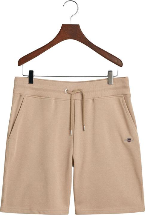 GANT Shield
