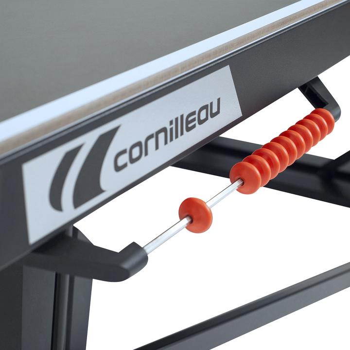 Immagine prodotto Cornilleau 700X
