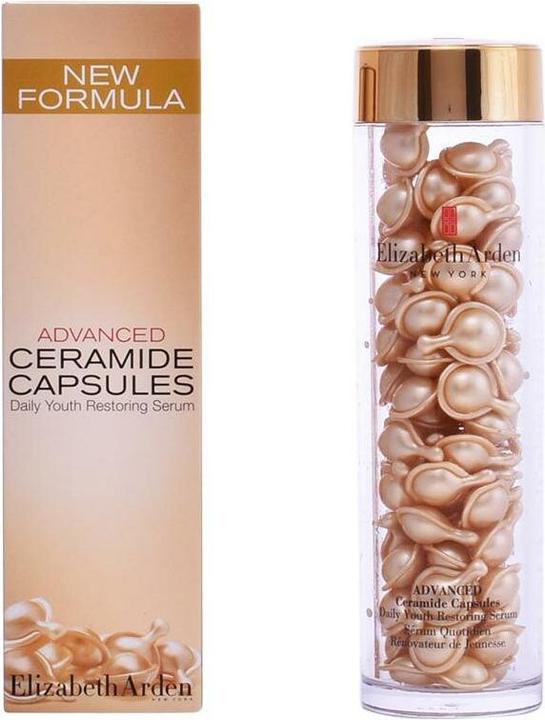 Immagine prodotto Elizabeth Arden Ceramide Daily Youth Restoring (42 ml)