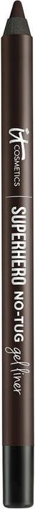 Image du produit It Cosmetics Superhero No-Tug Eyeliner Fantastic Espresso (Espresso fantastique)