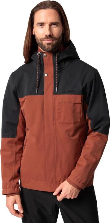 Actual product image Vaude Manukau II (S)