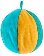 Immagine prodotto Fisher-Price Scimmia coccolosa 2 in 1 (16 cm)