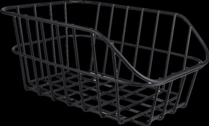 Produktbild Racktime Cestino generico 25l (25 l)
